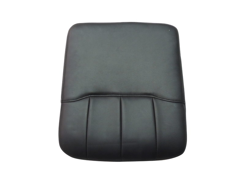 ÖN KOLTUK SET ( K5-C )